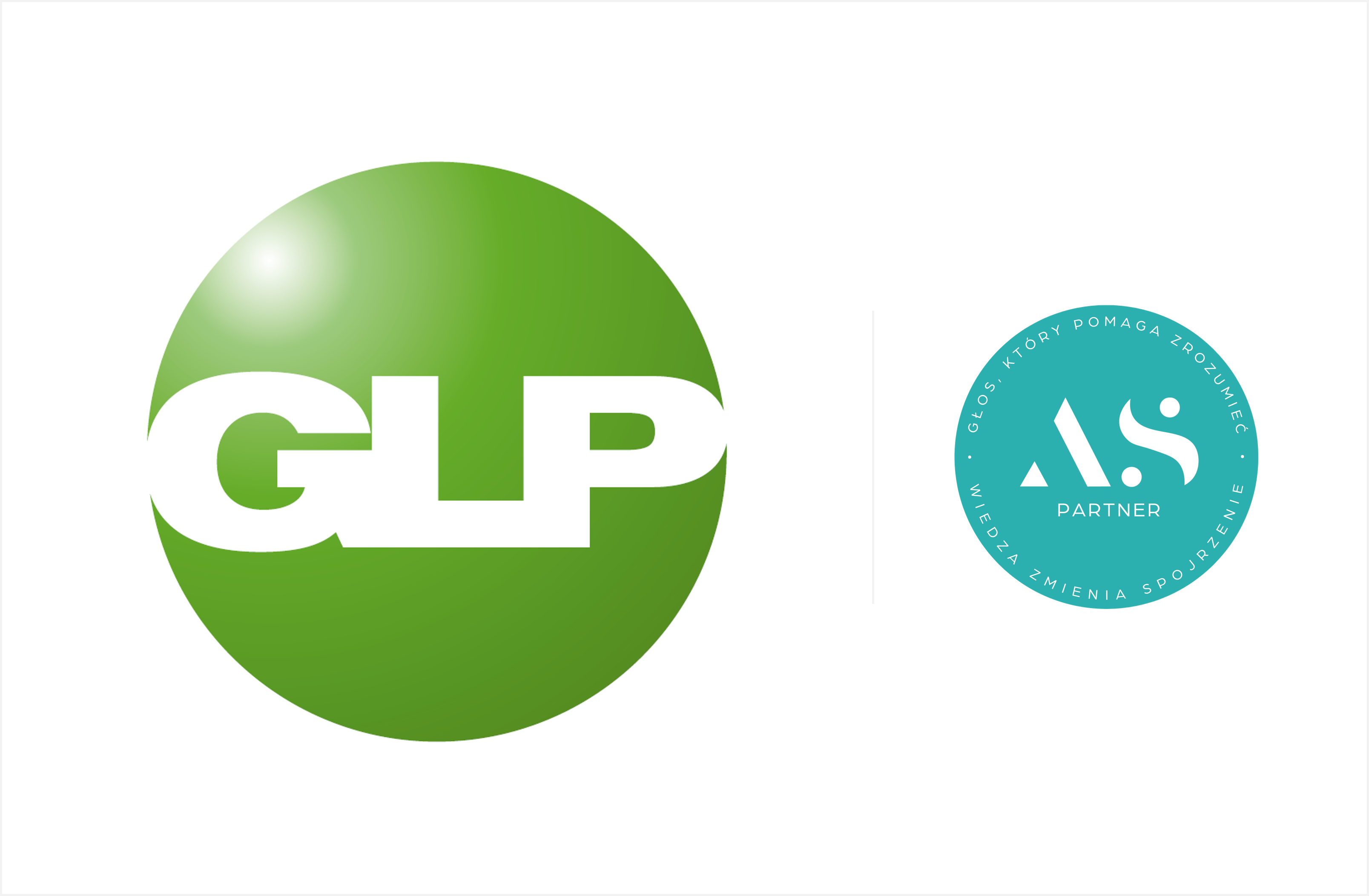 Fundacja AS PERGER - GLP - Nowy Partner