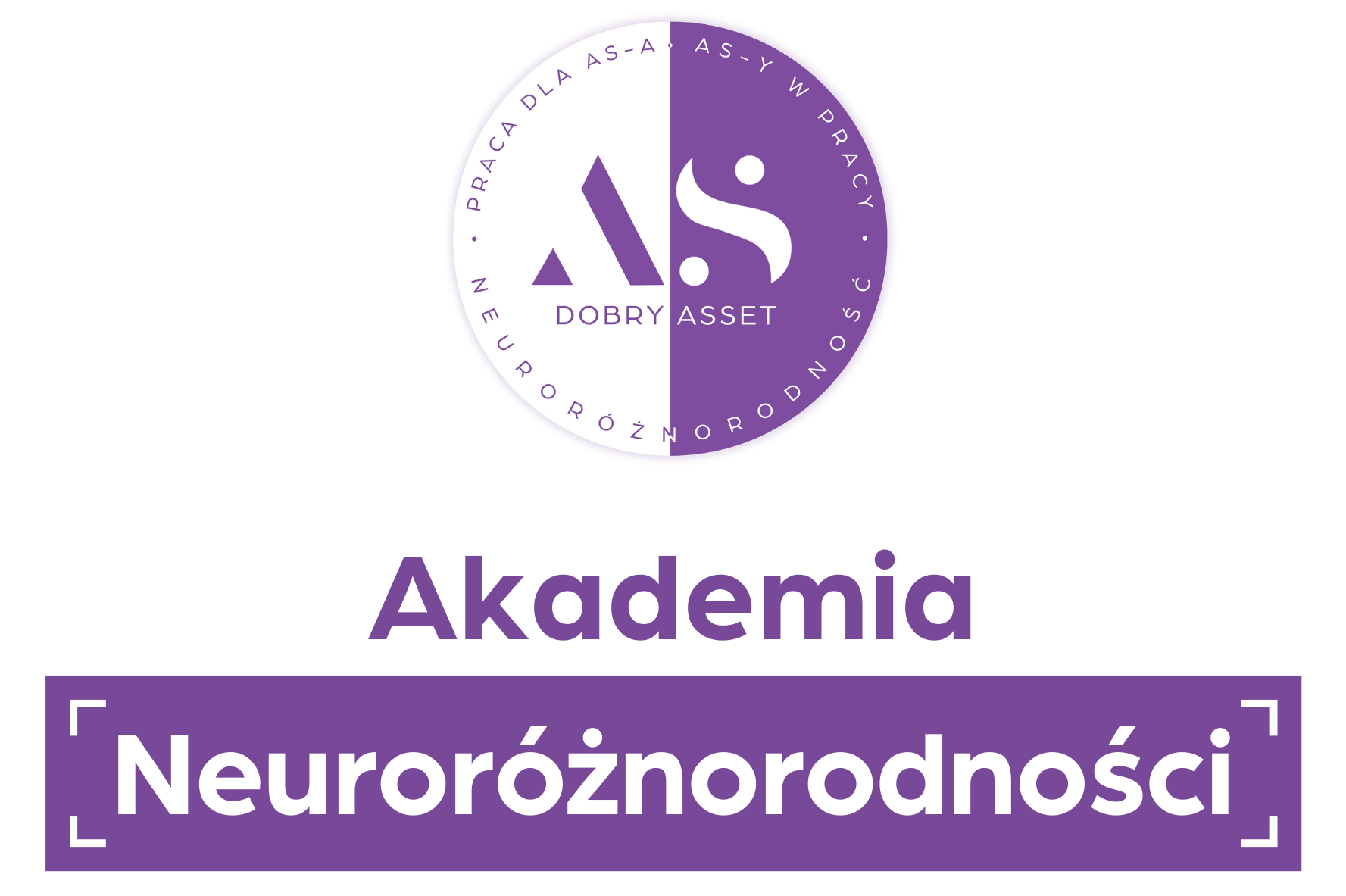 Akademia_Neuroróżnorodności_-_DOBRY_ASSET_-_Fundacja_AS_POWER