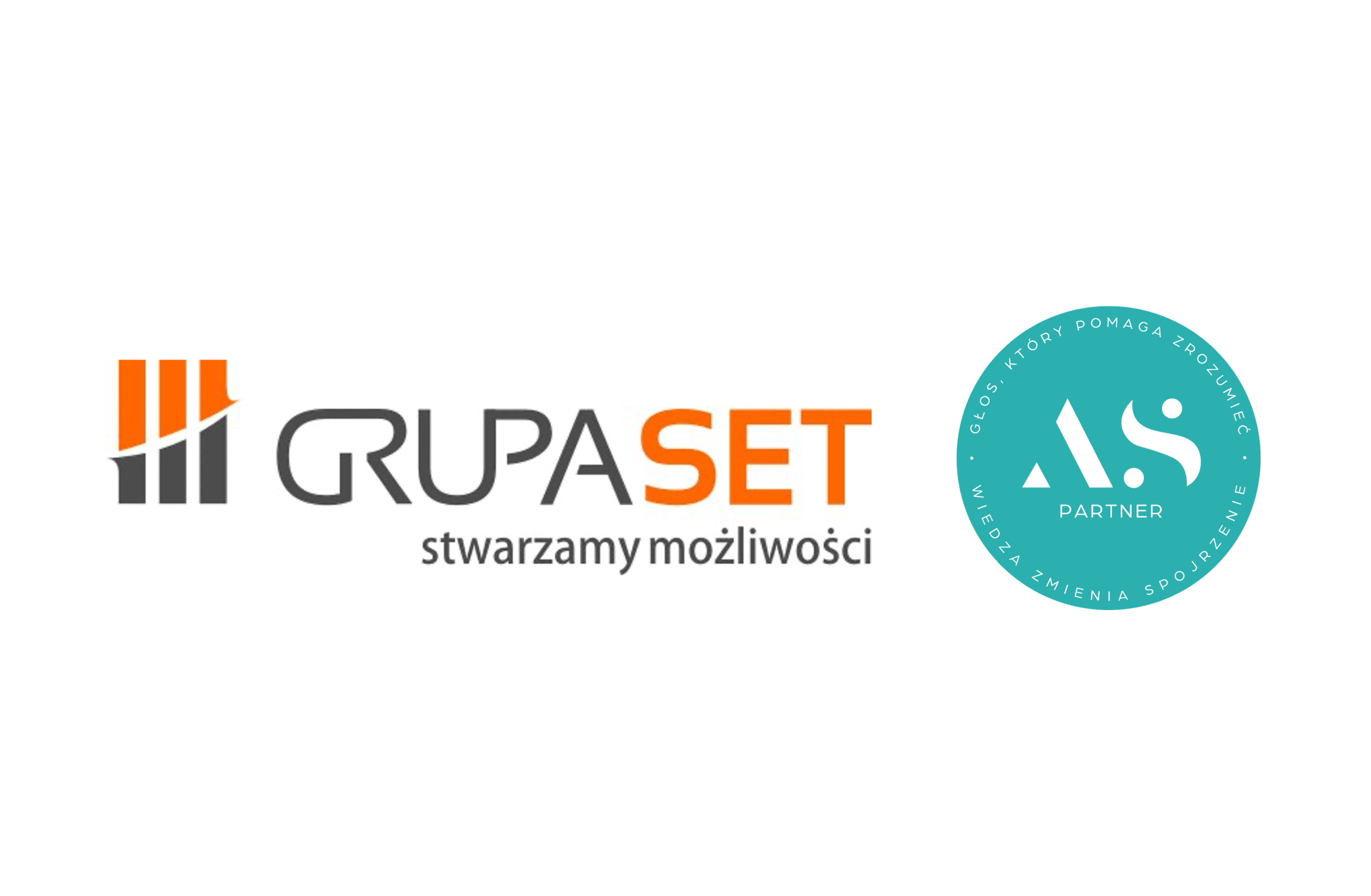 Grupa SET Partnerem Fundacji AS POWER