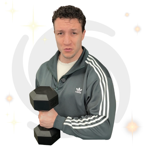 Twórca internetowy