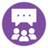 15.png 15.png