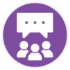 15.png 15.png
