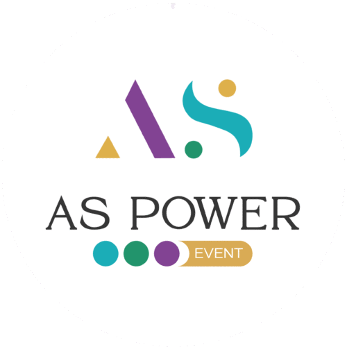 AS-POWER-31