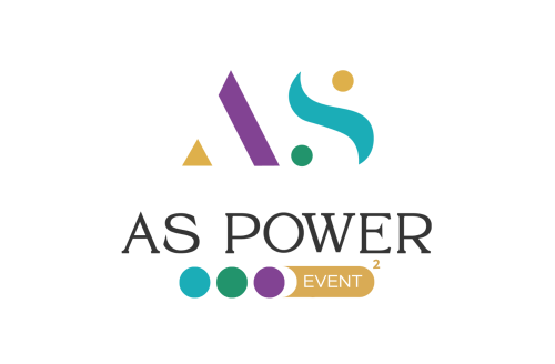 AS POWER EVENT 2