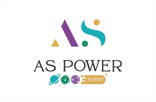 AS POWER EVENT3