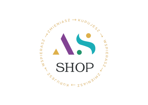 AS SHOP (1)