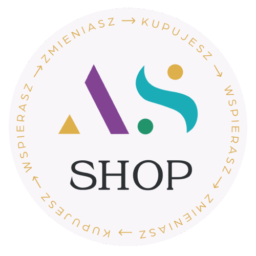 AS-SHOP-Logo-tlo