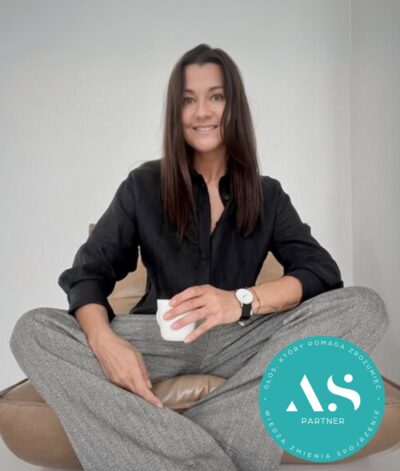 Anja-Choluy-Partner-merytoryczny-Fundacja-AS-PERGER- Anja-Choluy-Partner-merytoryczny-Fundacja-AS-PERGER-