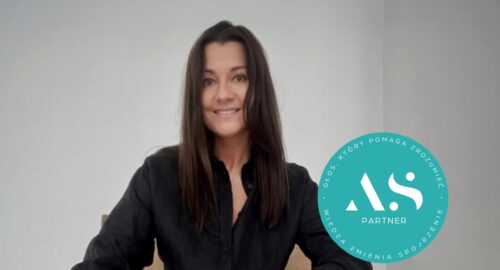 Anja-Choluy-Partner-merytoryczny-Fundacja-AS-PERGER-scaled