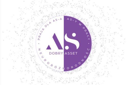 DOBRY ASSET - Fundacja AS POWER.png