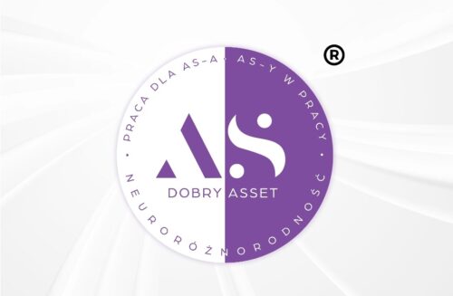 DOBRY_ASSET