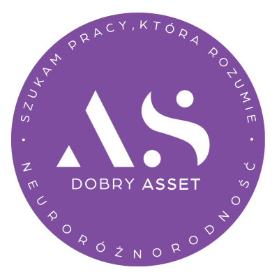 DOBRY_ASSET_-_Naklejka_na_cv