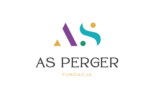 FUNDACJA AS PERGER