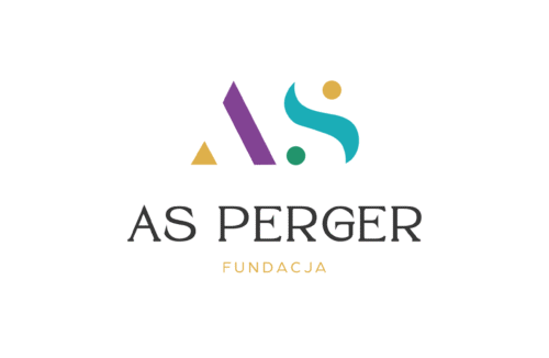 FUNDACJA-AS-PERGER
