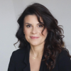 Fundacja AS PERGER – Agnieszka Szymańska Fundacja AS PERGER - Agnieszka Szymańska