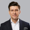 Fundacja AS PERGER – Grzegorz Szymański Fundacja AS PERGER - Grzegorz Szymański