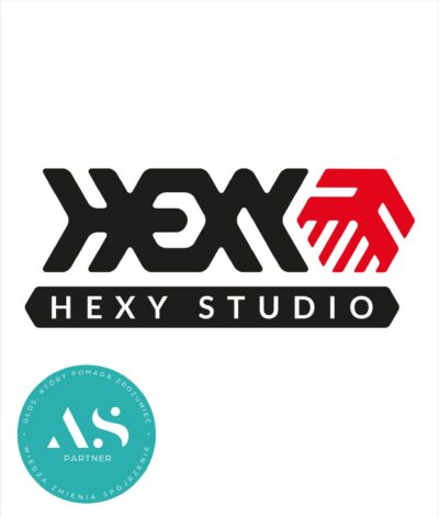 Fundacja-AS-PERGER-Hexy-Studio Fundacja-AS-PERGER-Hexy-Studio