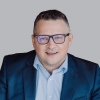 Fundacja AS PERGER – Łukasz Zalewski Fundacja AS PERGER - Łukasz Zalewski
