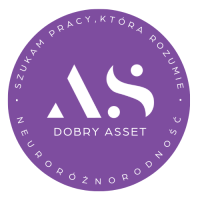 Fundacja-AS-PERGER-Odznaki-OK-7-1.png Fundacja-AS-PERGER-Odznaki-OK-7-1.png