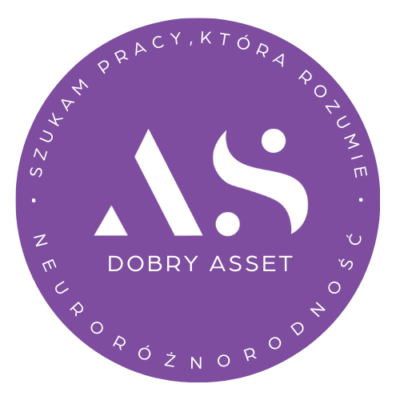 Fundacja-AS-PERGER-Odznaki-OK-7-1.png Fundacja-AS-PERGER-Odznaki-OK-7-1.png