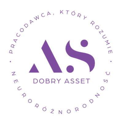 Fundacja-AS-PERGER-Odznaki-OK-8.png Fundacja-AS-PERGER-Odznaki-OK-8.png