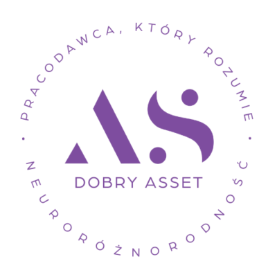Fundacja-AS-PERGER-Odznaki-OK-8.png Fundacja-AS-PERGER-Odznaki-OK-8.png