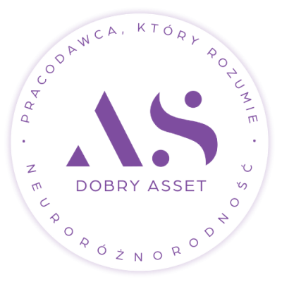 Fundacja-AS-PERGER-Odznaki-OK-9.png Fundacja-AS-PERGER-Odznaki-OK-9.png
