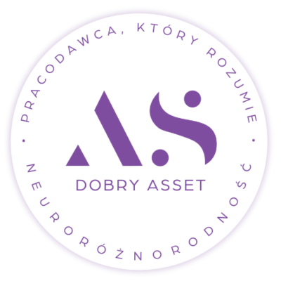 Fundacja-AS-PERGER-Odznaki-OK-9