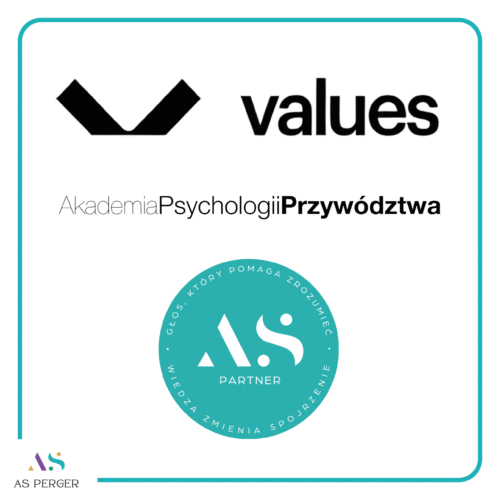 Fundacja-AS-PERGER-Values-APP