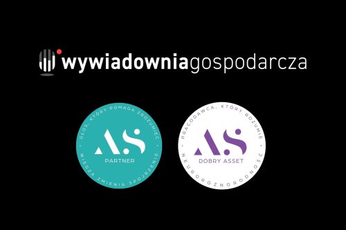 Fundacja-AS-POWER-Wywiadownia-Gospodarcza