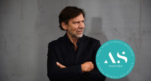 Jacek-Santorski-Partner-Merytoryczny-i-Ambasador-Fundacji-AS-PERGER-scaled