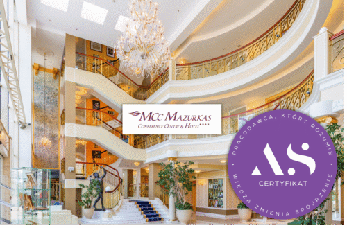 MCC-Mazurkas-Partnerem-Fundacji-AS-PERGER-1