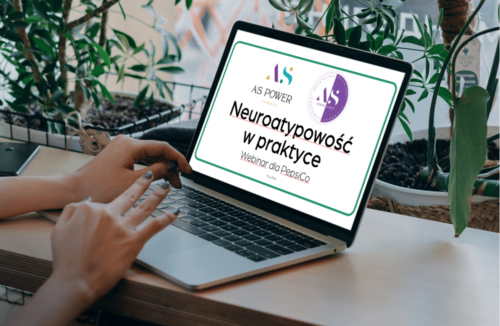 Neuroatypowość_w_praktyce_-_Webinar_Fundacji_AS_POWER_dla PepsiCo