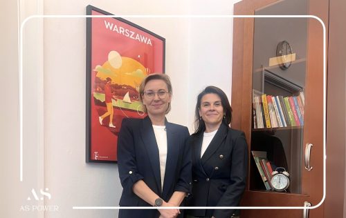 Spotkanie-w-siedzibie-Urzedu-m.st_.-Warszawy-Prezes-Fundacji-AS-POWER-–-Agnieszka-Szymanska-i-Zastepczyni-Prezydenta-m.st_.-Warszawy-–-Adriana-Porowska-1