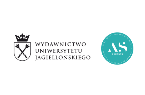 Wydawnictwo_Uniwersytetu_Jagiellońskiego
